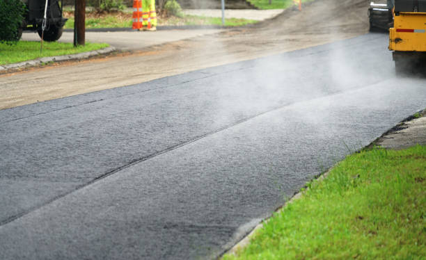 Best Driveway Repair Near Me  in Walnut Park, CA